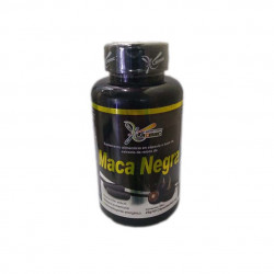 Maca Negra