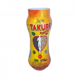 Takure