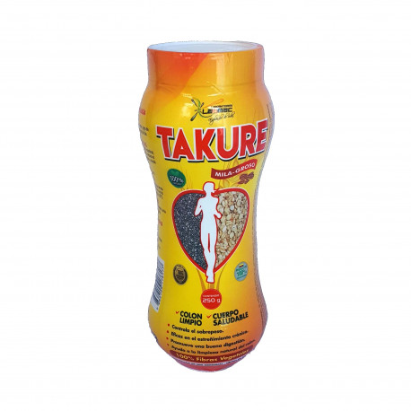 Takure