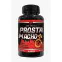 Prosta Macho